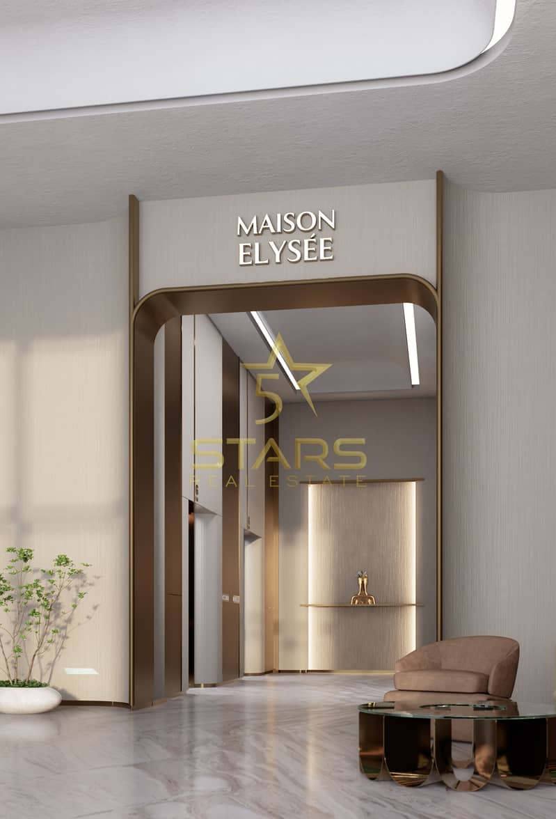 6 Lobby 02. jpg