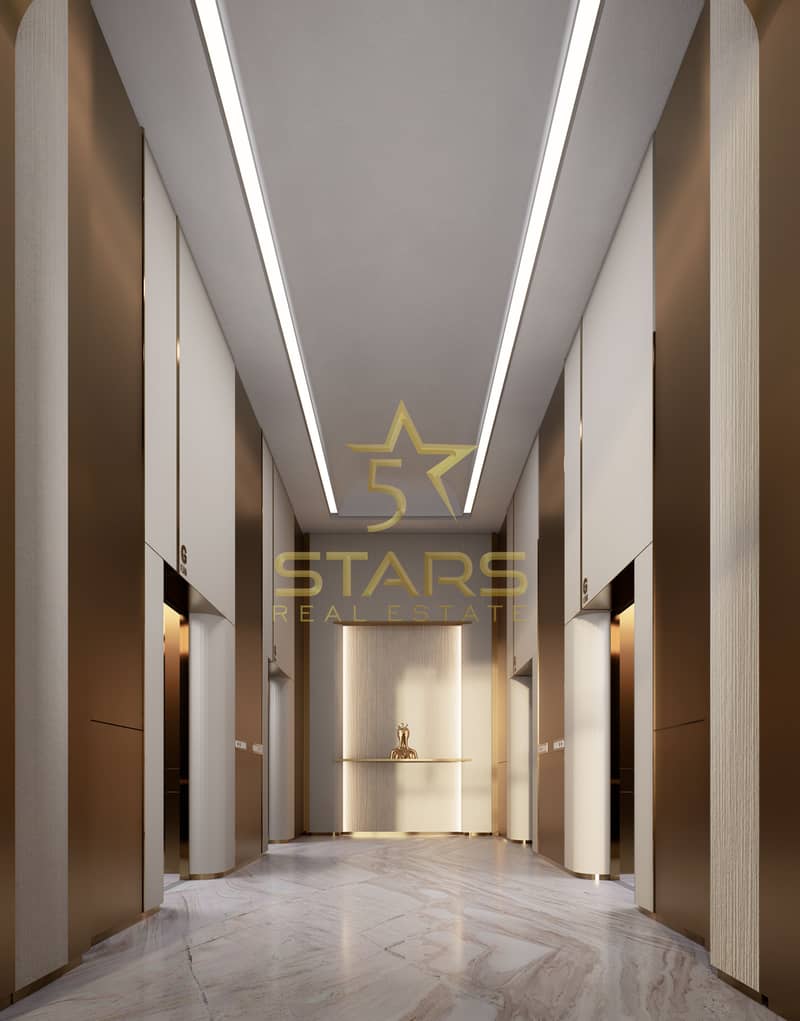 8 Lobby 04. jpg