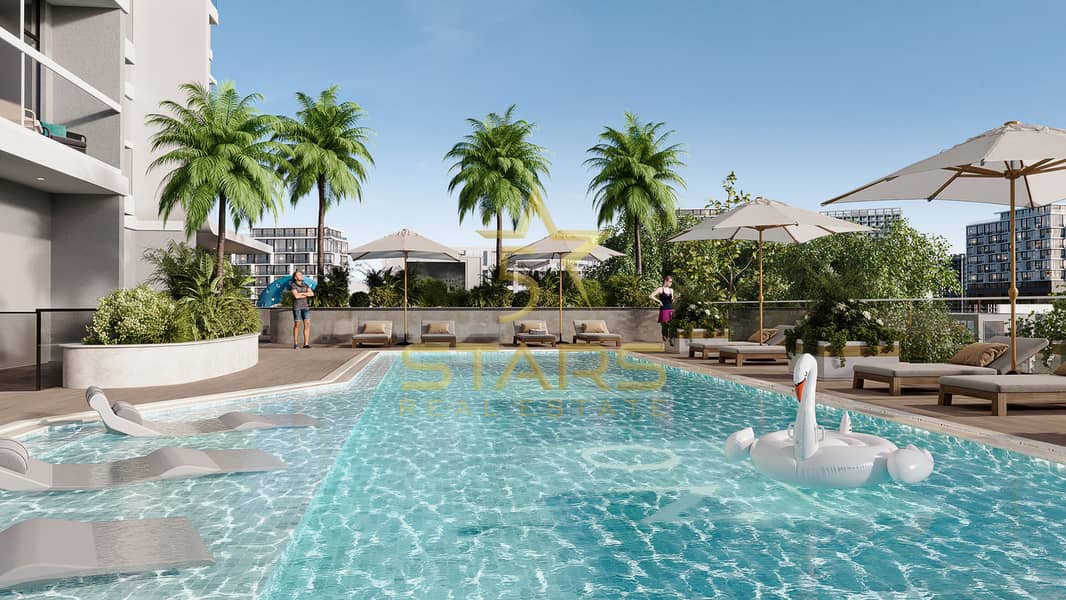13 Maison Pool R1 (2). jpg