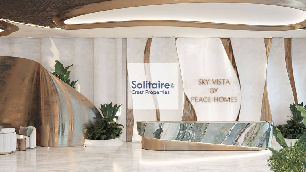 3 Sky Vista - Lobby - 6. jpg