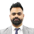 Shuraa Realty