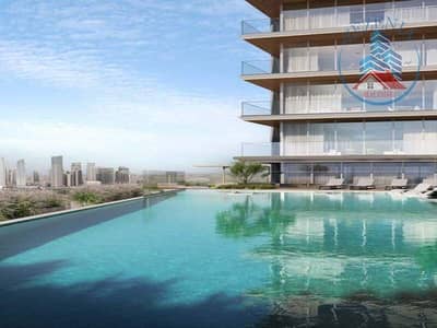 1 Bedroom Flat for Sale in Al Jaddaf, Dubai - Digital-Brochure-Starligh-021. jpg