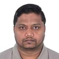 MIJANUR RAHAMAN ABDUR SAHID