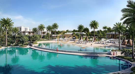 5 Bedroom Villa for Sale in The Oasis by Emaar, Dubai - FEATURES_1200X655_1-2. jpg