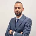 Omar Baraky