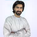 Hamad Alahmad
