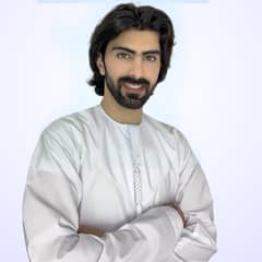 Hamad Alahmad