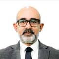 Mohamed Gehad Gamal Osman
