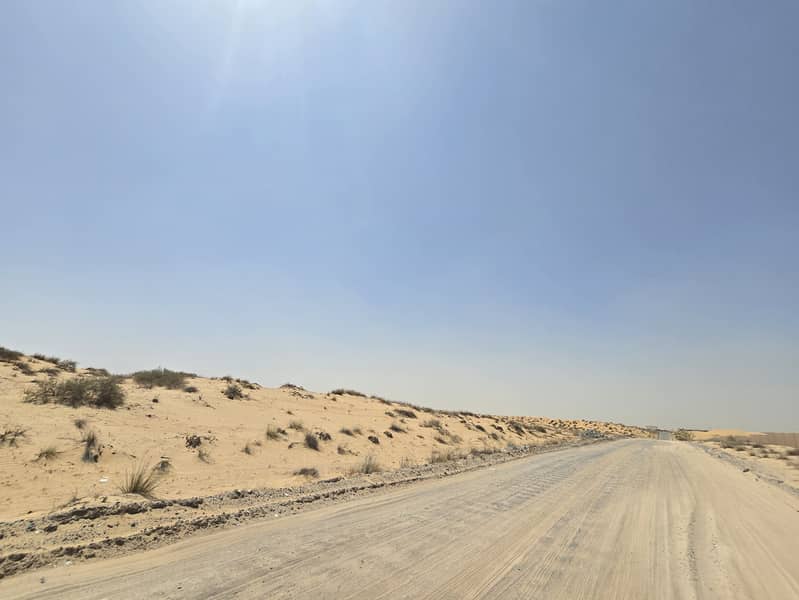 ٢٠٢٥٠٦١١_١٠٥٧٢٨. jpg ٢٠٢٥٠٦١١_١٠٥٧٢٨. jpg
