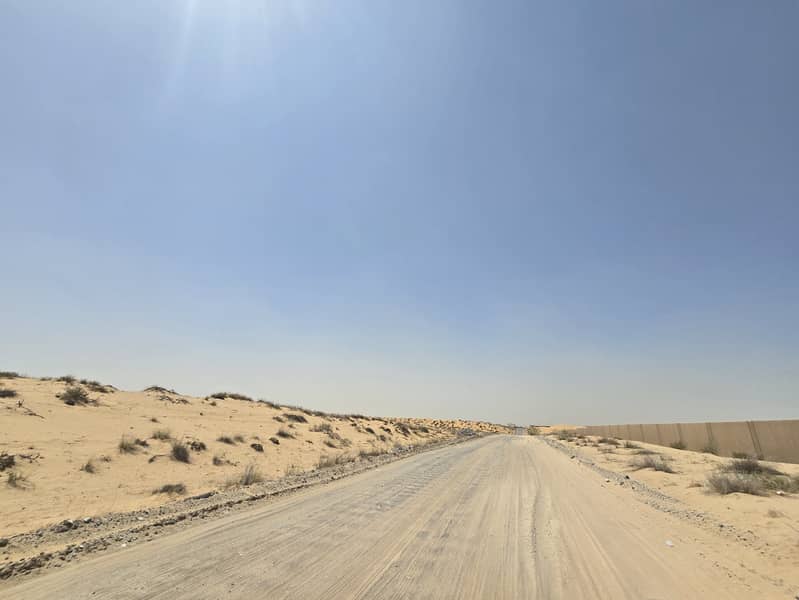 6 ٢٠٢٥٠٦١١_١٠٥٧٢٦. jpg