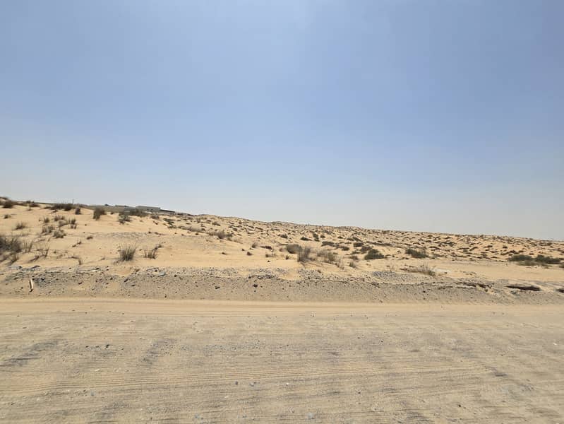9 ٢٠٢٥٠٦١١_١٠٥٧٤٤. jpg