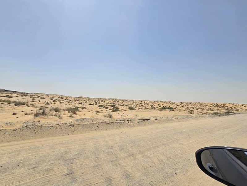 10 ٢٠٢٥٠٦١١_١٠٥٧٤٥. jpg