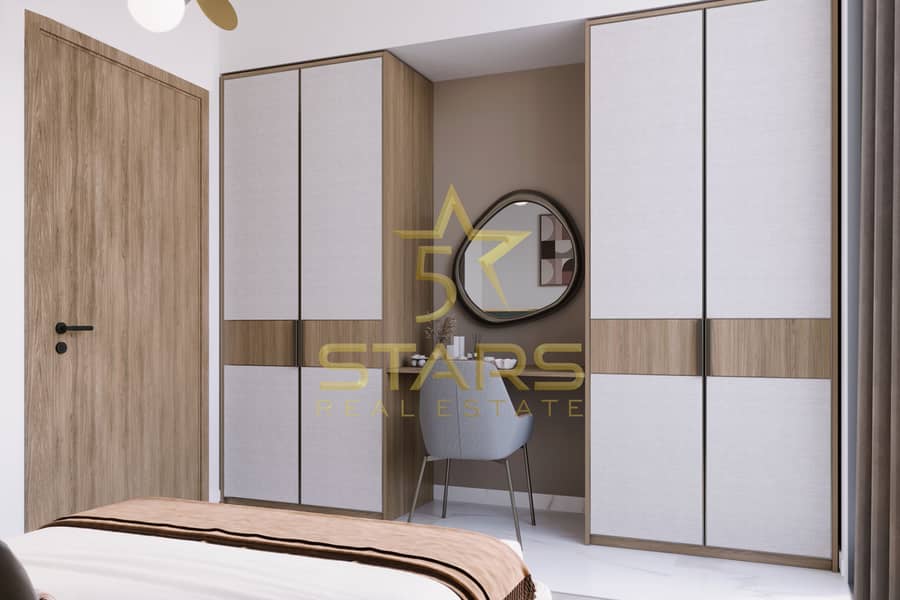 4 1BR BEDROOM (3). jpeg