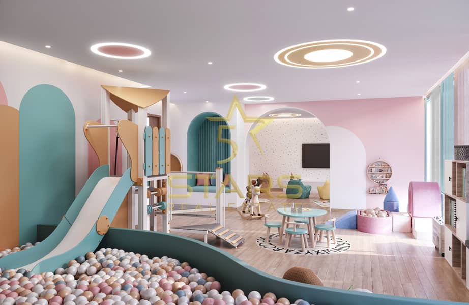 12 KIDS ROOM_VIEW 2. jpg