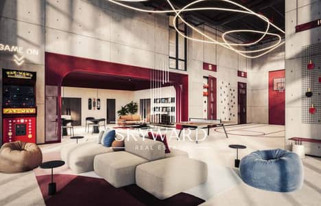 1 Bedroom Apartment for Sale in Saadiyat Island, Abu Dhabi - Screenshot 2025-01-10 123833 - Copy. png