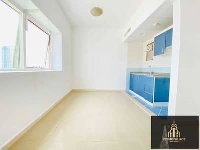 Studio for Rent in Al Taawun, Sharjah - IMG_1539. jpg