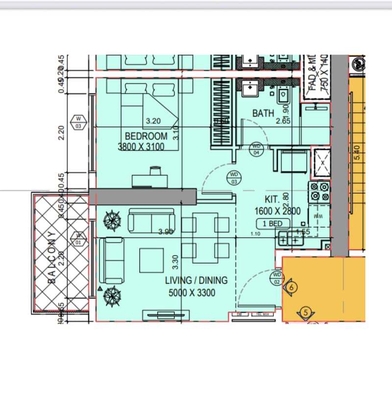 23 1606 plan. jpg