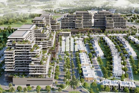 1 Bedroom Apartment for Sale in Al Reem Island, Abu Dhabi - 02. jpg