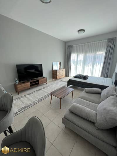 Studio for Sale in Discovery Gardens, Dubai - 2. jpeg