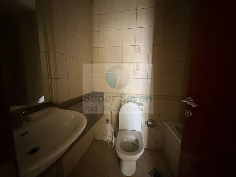 13 IMG-20250611-WA0020. jpg