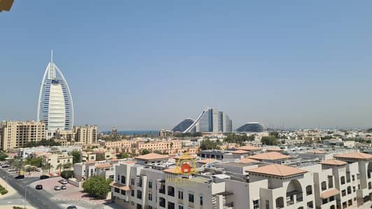 1 Bedroom Flat for Sale in Umm Suqeim, Dubai - WhatsApp Image 2025-05-05 at 12.26. 03 PM (1). jpeg