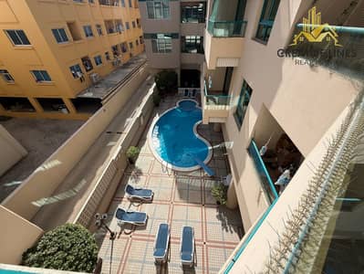 2 Bedroom Apartment for Rent in Bur Dubai, Dubai - IMG_2272. jpeg