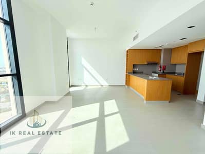 2 Bedroom Flat for Rent in Muwaileh, Sharjah - IMG_8260. jpg