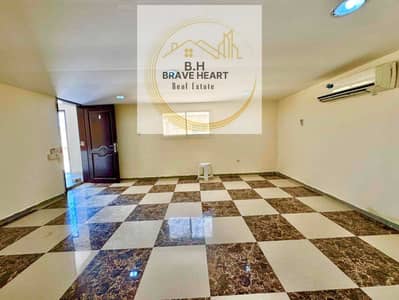 استوديو  للايجار في المرور، أبوظبي - 4b0849eb-8251-4ea5-896c-a63d435cff1e. jpg