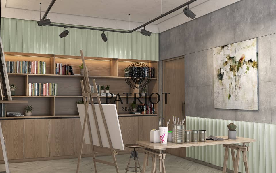 23 Art Room View 02-03. jpg