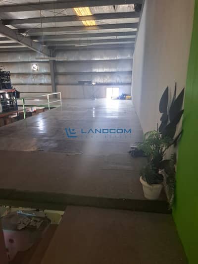 Warehouse for Rent in Al Qusais, Dubai - WhatsApp Image 2025-06-11 at 16.35. 19 (1). jpeg