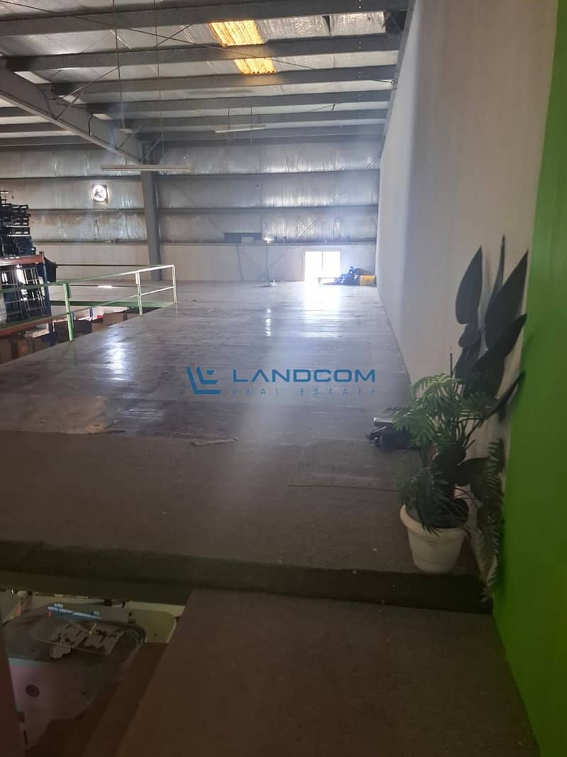 WhatsApp Image 2025-06-11 at 16.35. 19 (1). jpeg WhatsApp Image 2025-06-11 at 16.35. 19 (1). jpeg