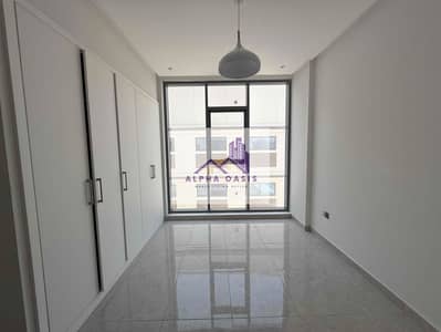 迪拜公寓大楼， 迪拜 1 卧室单位待租 - IMG_1331. jpg