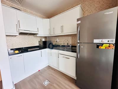 1 Bedroom Flat for Rent in Business Bay, Dubai - WhatsApp Image 2025-06-11 at 4.43. 25 PM. jpeg