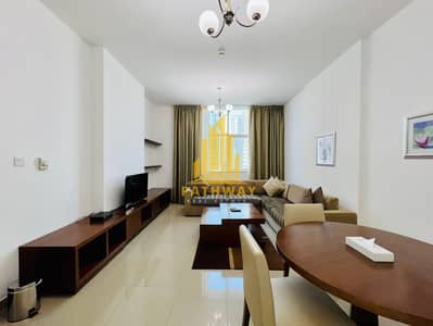2 Bedroom Flat for Rent in Corniche Road, Abu Dhabi - WhatsApp Image 2025-06-11 at 2.27. 53 PM (1). jpeg