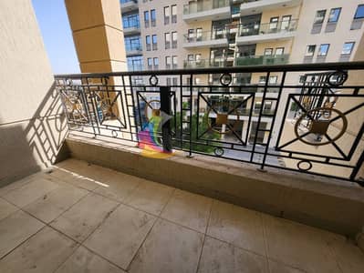 1 Bedroom Flat for Rent in Dubai Silicon Oasis (DSO), Dubai - WhatsApp Image 2025-06-04 at 4.12. 23 PM. jpeg