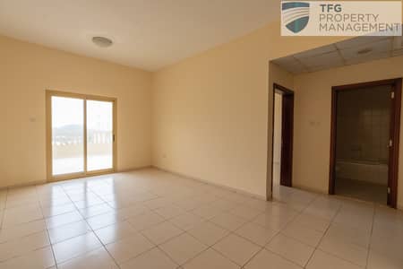 1 Bedroom Apartment for Rent in Yasmin Village, Ras Al Khaimah - DSC05669. jpg
