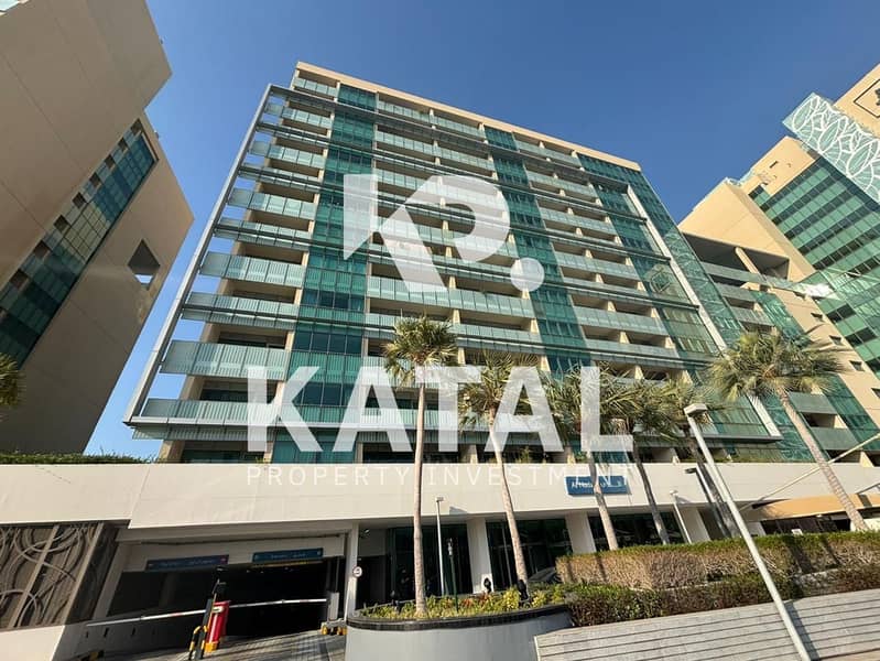 2 Al Nada_Al Muneera_2bedroom_for sale_Abu Dhabi 3. jpeg