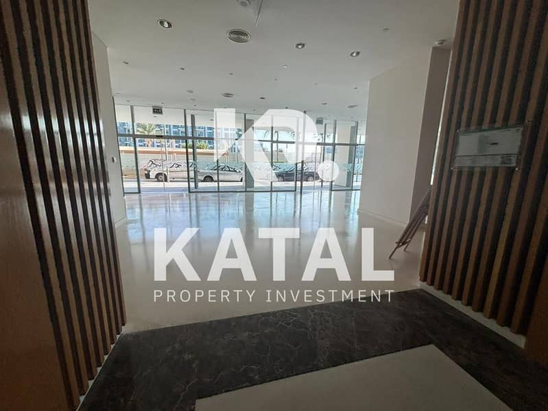 3 Al Nada_Al Muneera_2bedroom_for sale_Abu Dhabi 5. jpeg