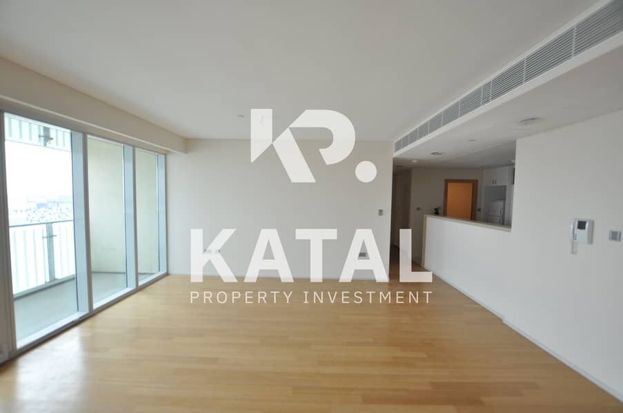 4 Al Nada_Al Muneera_2bedroom_for sale_Abu Dhabi 6. JPG
