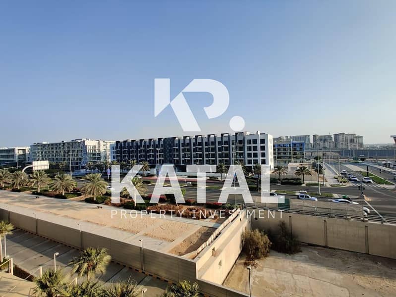 6 Al Nada_Al Muneera_2bedroom_for sale_Abu Dhabi 4. jpeg