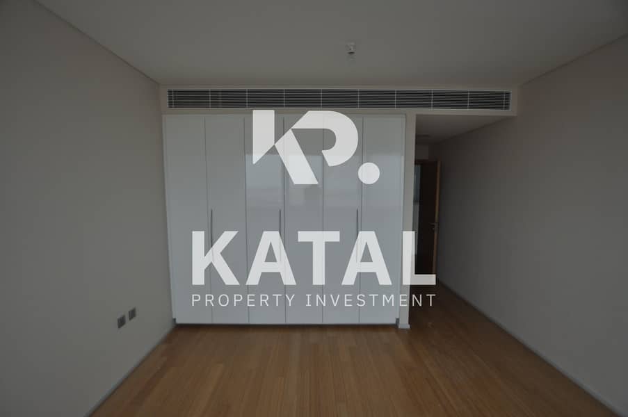 7 Al Nada_Al Muneera_2bedroom_for sale_Abu Dhabi 8. JPG
