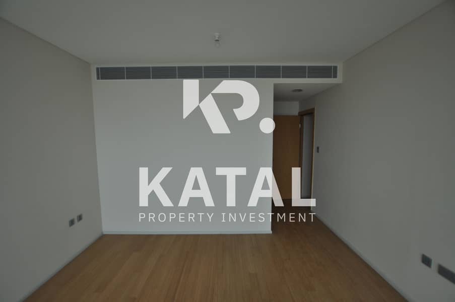 8 Al Nada_Al Muneera_2bedroom_for sale_Abu Dhabi 9. JPG