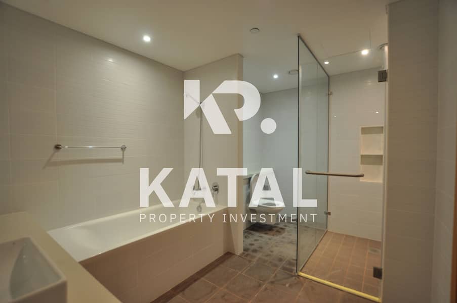 9 Al Nada_Al Muneera_2bedroom_for sale_Abu Dhabi 10. JPG
