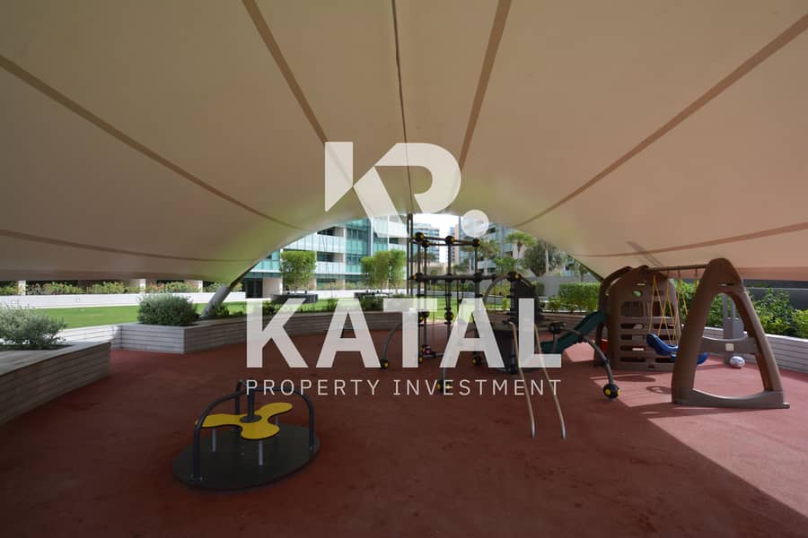 11 Al Nada_Al Muneera_2bedroom_for sale_Abu Dhabi 1. JPG