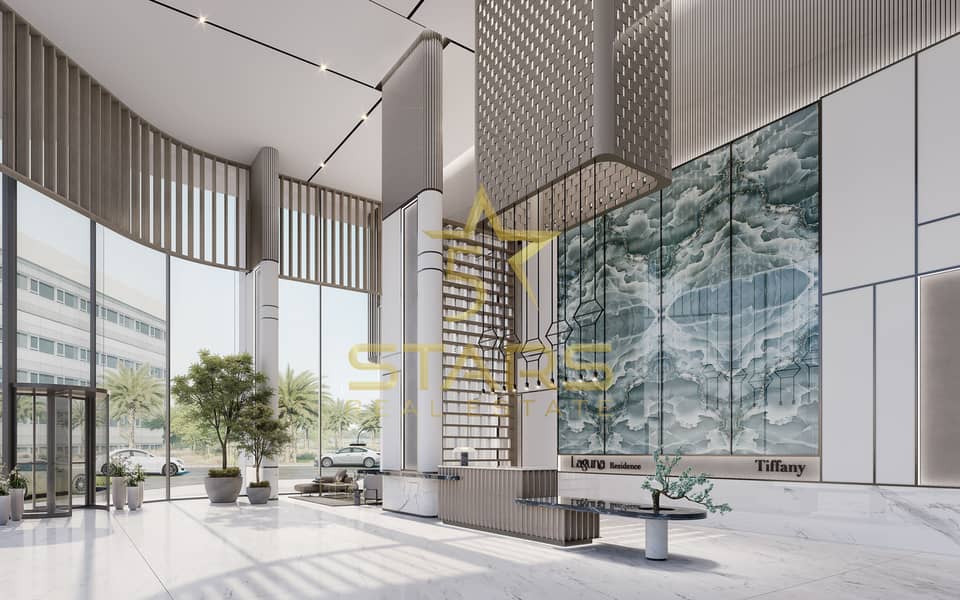 5 Laguna Residence Reception. jpg
