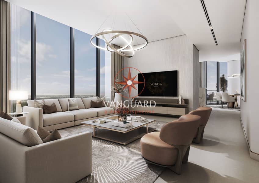 4 Living room. jpg