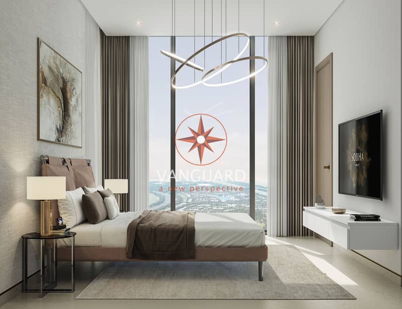 5 Bedroom. jpg