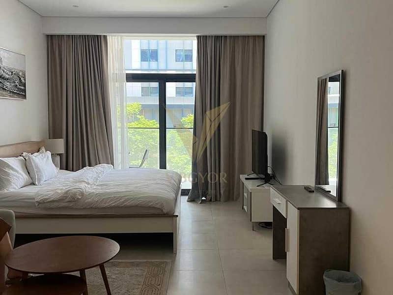 位于阿尔扬街区,神仙居 的公寓 55000 AED - 11892742 位于阿尔扬街区,神仙居 的公寓 55000 AED - 11892742