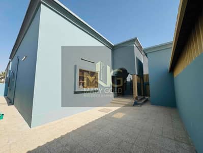 3 Bedroom Townhouse for Rent in Al Rahbah, Abu Dhabi - IMG_9394. jpg