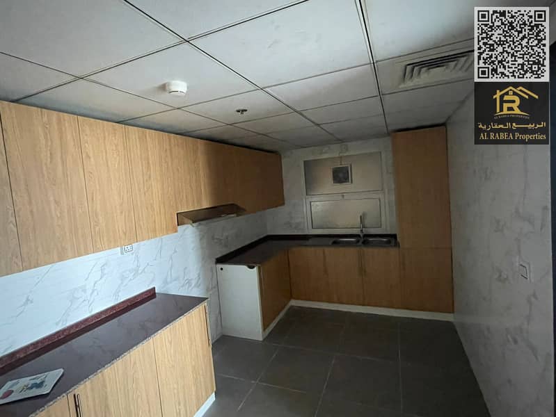 9 9cd50d96-eb3f-4447-aed3-52952a10351b. jpg